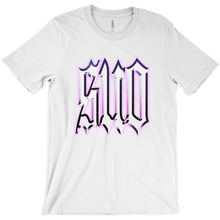 suosevy T-Shirts