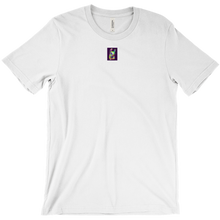 bobthebuildergohard T-Shirts