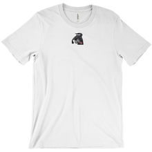 cringer T-Shirts