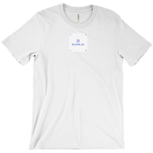 xoomvicky T-Shirts