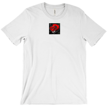 xxxpythonxxx6969 T-Shirts