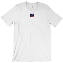 santinoperez200 T-Shirts