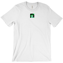 fewinrblxyt T-Shirts