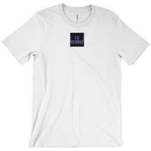 lugeorgegg T-Shirts