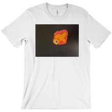 iplaythisbtwyt T-Shirts