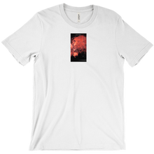 knock_king26 T-Shirts