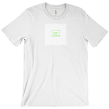nicko9000oyt T-Shirts