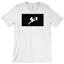 jjocampo T-Shirts