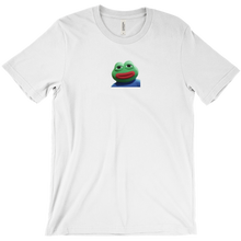 fakepandabro T-Shirts