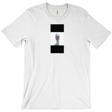 ayeimbeau T-Shirts
