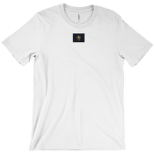 mrdofuxy T-Shirts