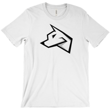 foxythefancyfox T-Shirts