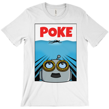 swordofpoke T-Shirts