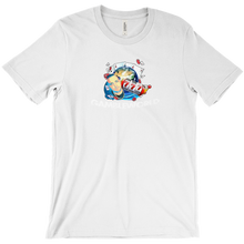 fabsofficial T-Shirts