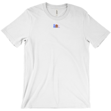 callmeesiir T-Shirts