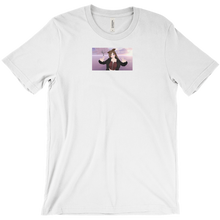 gungirl_x T-Shirts
