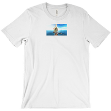 didac_gg T-Shirts