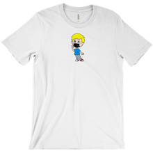 smoothy_twitch T-Shirts