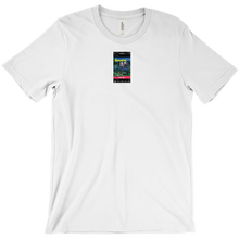 draax_fn T-Shirts
