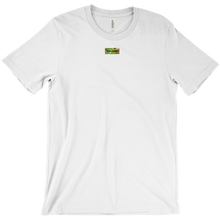 balazs4000 T-Shirts