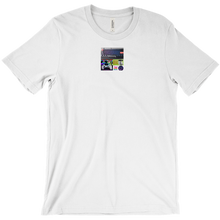 swezzei T-Shirts