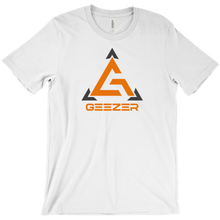 geezer5528 T-Shirts