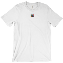 min3rcraft T-Shirts