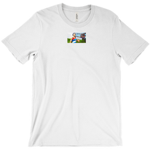 tsm_nick T-Shirts