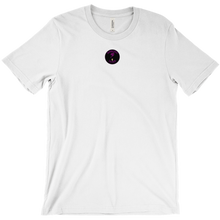 bloodultimate T-Shirts