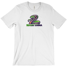 magikcobra T-Shirts