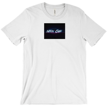 neonmrspirit T-Shirts