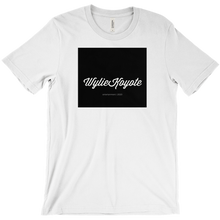 wyliekoyote T-Shirts