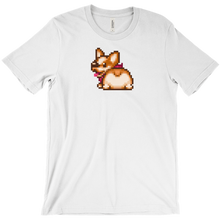 chimerasqc T-Shirts