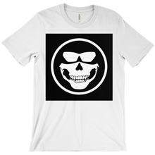 psychobandittw T-Shirts
