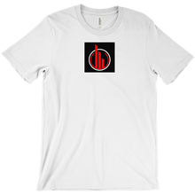 orionalliance T-Shirts