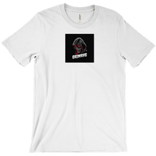 grimrvg T-Shirts