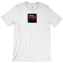 l1l_mav T-Shirts