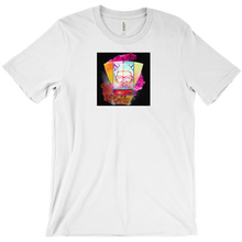 kharlbenitez T-Shirts