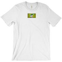 fabianocandido8gameplays T-Shirts