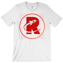 cocarlx T-Shirts