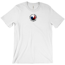 benjaminnorton T-Shirts
