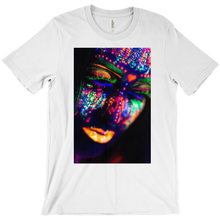theslowclub T-Shirts