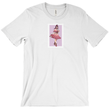 radicalmari T-Shirts