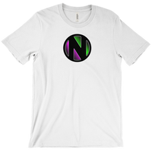 nitropunk-3418 T-Shirts