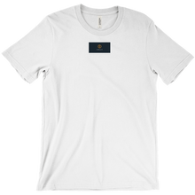 teamvolt T-Shirts