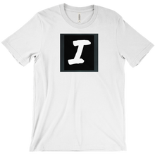ivan_borja14 T-Shirts