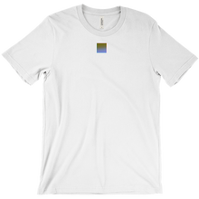 tomatovichh T-Shirts