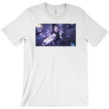 deadsuperyt T-Shirts
