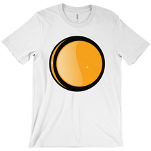 nocturnalomfg_ T-Shirts