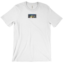 austinmacdonald T-Shirts